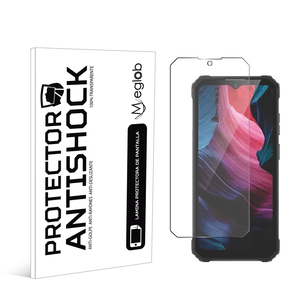 ฟิล์มกันรอยหน้าจอ ANTISHOCK สำหรับเค็นชิ อาร์เมอร์ C1W ฟิล์มป้องกันระดับพรีเมียมสำหรับอุปกรณ์ต่างๆ - Product Image 1