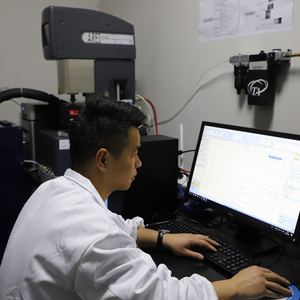 Hot bán 7 11 Mét nóng chảy <span class=keywords><strong>EVA</strong></span> keo Gậy cho người lớn và trẻ em cho Diy dính thủ công mỹ nghệ con dấu <span class=keywords><strong>s</strong></span>ửa chữa kỳ nghỉ trang trí - Product Image 5