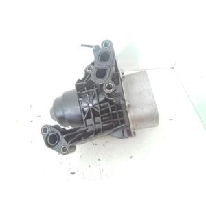 Échangeur de chaleur pour Volkswagen Golf 7 berline 03n117021 Diesel 1600 (12>) - Product Image 3