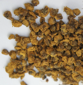 ซองสมุนไพรทำจากวัสดุธรรมชาติแห้งเวียดนามสำหรับชาสมุนไพรเพื่อความสดชื่น - Product Image 5