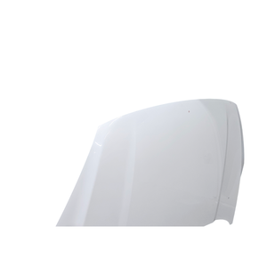 CAPOT AVANT FORD Kuga Série (DFK) 2567349 (19>) - Product Image 4