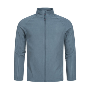 Veste polaire extérieure de haute qualité Pakistan confortable veste polaire douce pour hommes Pakistan chaud élégant veste polaire - Product Image 3