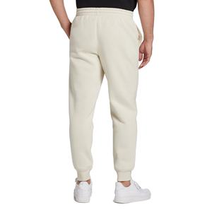 Pantalones Deportivos de Hombre al por Mayor, Personalizados, Estilo Jogger, 100% Algodón, Transpirables, Suaves, Holgados, de Pierna Recta y Ancha - Product Image 6