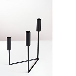 Elegant High Quality Modern Antique Handcrafted <b>Candelabra</b> Colorful Excellent Use for Christmas and Wedding Decoration 2024 - Product Image 5