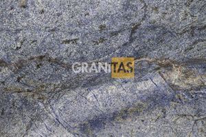Encimeras de Piedra Natural para Cocina y Baño, Granito Carrara Calacata, Cortes Prefabricados para Proyectos Hoteleros - Product Image 1