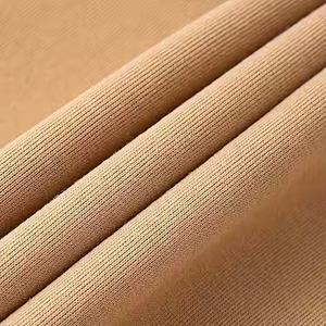 Sweat à capuche de marque Nouveau style à la mode Sweat à capuche personnalisé Ultra doux et chaud pour l'hiver Sweat à capuche en coton polaire pour hommes Fabricant de vêtements décontractés Mode - Product Image 4