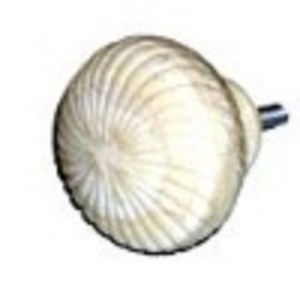 Fourniture directe d'usine en laiton massif et bouton de traction de tiroir en résine de bonne qualité pour le matériel d'armoire de cuisine de meubles de chambre à coucher en vente! - Product Image 3