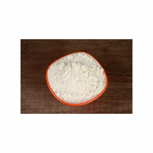 Amidon de maïs natif de haute qualité sous forme de poudre utilisé pour diverses industries et amidons modifiés Fournisseur fiable en vrac - Product Image 6