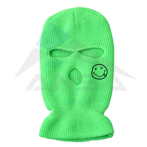 เสื้อไหมพรมสำหรับผู้ชายแบบถักระบายอากาศได้ดีพิมพ์ลายตัวละครสำหรับฤดูหนาว - Product Image 6