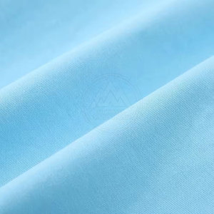 Premium Quality <b>Men's</b> Casual <b>Shorts</b> Quick Dry & Hot Selling <b>Elastic</b> <b>Waist</b> Closure Solid Pattern Plain Dyed - Product Image 5