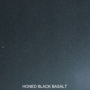 Lack lack asalt losas iietnam-lack lack asalt Labs lamlamed lack asalt An e pplied iling For Many TEMS any ndoor nd utdoor - Product Image 3
