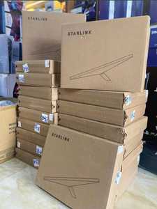 Starlink Roam Internet tiêu chuẩn món ăn V3 V4 mua ngay bây giờ | starlink Mini Roam Internet món ăn V4 vệ tinh Kit giá rẻ bán buôn thỏa thuận - Product Image 2