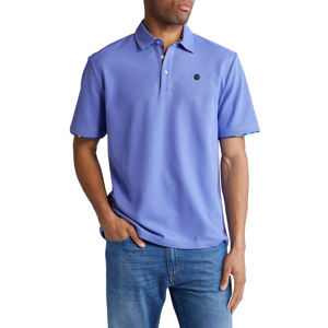 Maillot solide respirant à bas prix pour hommes pour chemises 2024 dernière conception à manches courtes de haute qualité - Product Image 1