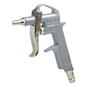 Kit de Accesorios para Herramientas Neumáticas Stanley de 6 Piezas 9045717STN, Accesorios y Piezas para Compresores - Product Image 2