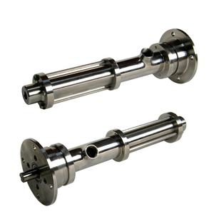 مضخة عمل الكلور - Product Image 3