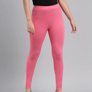 <b>Fashion</b> Style Women Yoga <b>Legging</b> Wholesale Price Women <b>Legging</b> Made In Pakistan Women <b>Legging</b> - Product Image 4