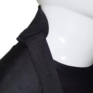 Logotipo personalizado de alta calidad, accesorio para bíceps para culturismo, lanzador de brazo resistente, equipo de Fitness de nuevo estilo para hombres y mujeres - Product Image 5