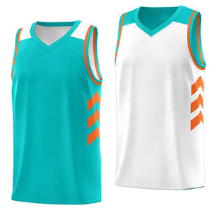 Maillot de football 100% de qualité supérieure entièrement personnalisé Uniforme de football personnalisé Premium pour vêtements de sport 2025 - Product Image 4