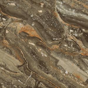 กระเบื้องเคลือบห้องดีไซน์ทันสมัยขนาด60x60ซม. กระเบื้องเคลือบเงาและมันวาวพร้อมคุณสมบัติกันลื่นสำหรับโรงแรมอพาร์ทเมนท์ - Product Image 6