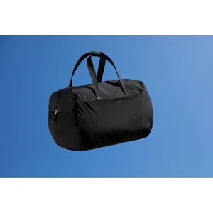 กระเป๋าเดินทาง Bellroy Lite Duffle Bag แบบปรับแต่งได้ สำหรับใช้เป็นของแจกส่งเสริมการขาย - Product Image 4