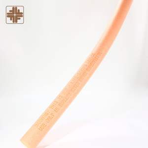 Flotadores de Natación Redondos de EVA Reutilizables, Portátiles, Plegables y Compactos para Ejercicios Acuáticos en Piscina - Product Image 6