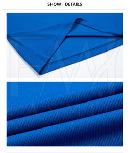 สินค้ามาใหม่ ชุดเซ็ตเสื้อฮู้ดดี้และกางเกงขาสั้นผู้ชาย สีพื้น ใส่ได้ทุกโอกาส ปรับแต่งได้ ผ้าฝ้ายฟลีซ 100% สไตล์สตรีท - Product Image 6