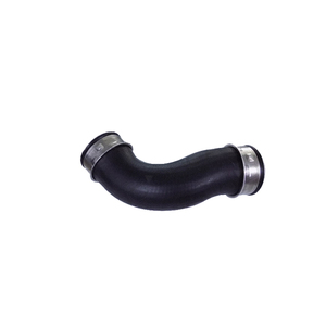 Mangueras de Turbo Compatibles con Volkswagen, Turbocompresor y Piezas, Proveedor OEM - Product Image 1