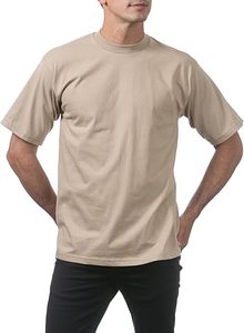 เสื้อออกกำลังกายโลโก้คลาสสิกไซส์ใหญ่พิเศษสำหรับผู้ชายเสื้อกีฬาลำลองระบายอากาศได้ดี - Product Image 4
