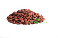 Résine de Sang de Dragon Pur de Qualité Supérieure, 100% Pure, Île de Socotra, Prix de Gros