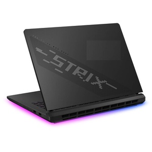 Nouveautés - Ordinateur portable de jeu Republic of Gamers Strix SCAR 16 de 16 pouces - Intel Core Ultra 9 275HX 24 cœurs - 32 Go de DDR5 |   2 To - Product Image 2