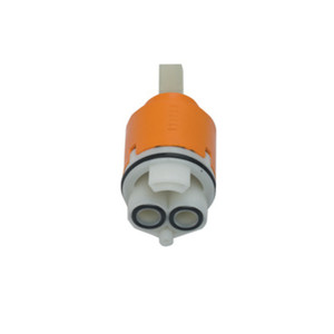FIORE KEVON/KIMA CARTUCCIA LAVABO BIDET VASCA - Product Image 1
