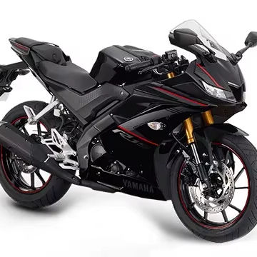 Bike Price Philippines Yamaha R15 V3 150cc 400cc Yamaha R15 Cc