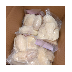 เผือกแช่แข็งสีม่วงคุณภาพสูงข้อเสนอขายส่งเหมาะกับความต้องการของคุณ - Product Image 5