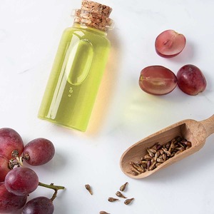 น้ำมันเรพซีด/คาโนลาออร์แกนิกน้ำมันพืชเกรดพรีเมี่ยมสำหรับทอดน้ำมันดิบบรรจุในถังขวดพลาสติกขนาดใหญ่ - Product Image 1