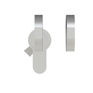 ส่วนประกอบอุตสาหกรรม ABB รุ่น 4TBE843160C0100 - Product Image 1