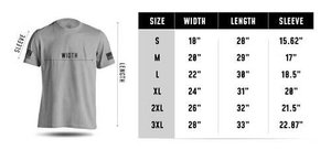 OEM personalizado 2025 camisetas unisex de alta calidad 100% algodón Slim Fit manga corta cuello redondo logotipo personalizado hombres y mujeres - Product Image 6