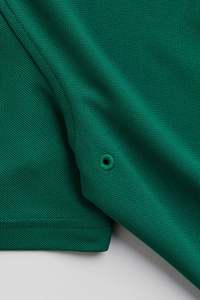 Ropa de moda para hombre, venta al por mayor de polos personalizados, proveedores de ropa RMG de Bangladesh de calidad, ropa elegante y duradera para hombre - Product Image 3