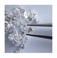 יקום אבני חן 0.19 סנט קטן עגול VVS בהירות טבעי loose יהלומים עבור יהלומים קונים ו יהלומי מעבדה