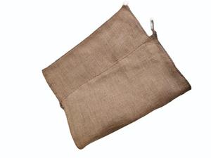 Nous avons des sacs de jute B-twill de bonne qualité qui sont très solides et durables et adaptés à tout usage - Product Image 6