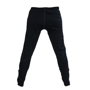 กางเกงปั่นจักรยานสำหรับผู้ชายกางเกงใส่ปั่นจักรยานออกแบบโลโก้ได้ตามต้องการ - Product Image 2