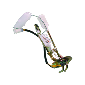 Capteur de niveau d'huile Premium 25060-51A00 pour Nissan Datsun Sentra B12 321 3P 87 '~ 90' jauge nouvel état - Product Image 1