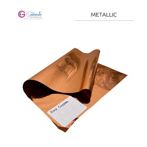 Hilo de bordado metálico de alta tenacidad, hilo de poliéster Lurex, tipo ST S, tipo MS, señuelo de hilo, aplicaciones de bordado de pesca - Product Image 1