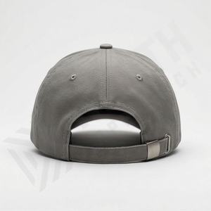 <b>Golf</b> Cap Premium Quality Breathable Sports Headwear For Men <b>Women</b> Outdoor Lightweight Adjustable Strap Comfortable Fashion - Product Image 2