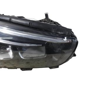 Faro Anteriore Destro Mercedes Classe B (W247) A2479062603 (18>23) - Product Image 3
