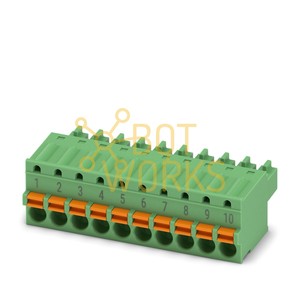 Phoenix Contact 1873003 - Nuovo - Product Image 1