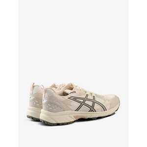 Zapatillas Deportivas Unisex para Correr con Amortiguación de Gel - Calzado Atlético de Moda Estilo Nunobiki ASI1CS - Product Image 4