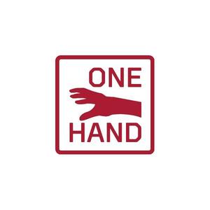 คีมปั๊มน้ำอัตโนมัติ Gedore - Product Image 3