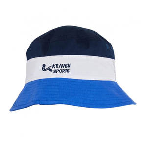 Sombreros de Pescador con Logotipo Personalizado, Diseño de Bordado, Sombreros de Pescador Modernos para Hombre 2026, Sombreros de Pescador Más Vendidos en Línea - Product Image 1