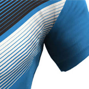 Uniforme de rugby à usage professionnel, tenue de sport confortable, uniforme de rugby à séchage rapide - Product Image 5