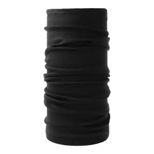 Nantai Recycled Sleeves Sustainable Hiking Gear & Dry Sack - Product Image 3